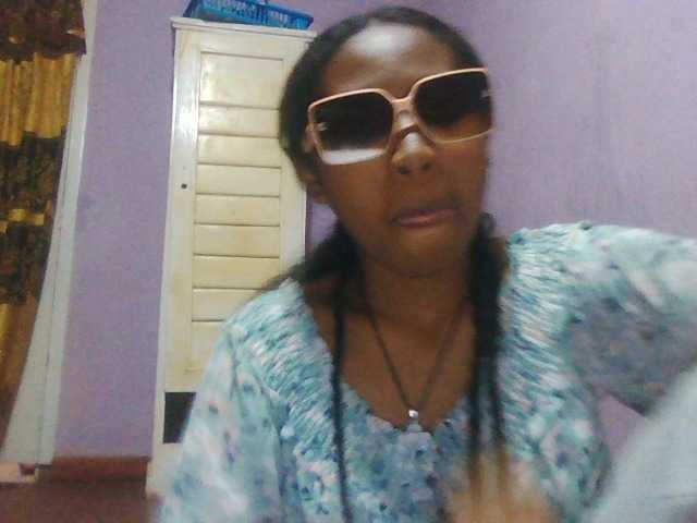 Aisah