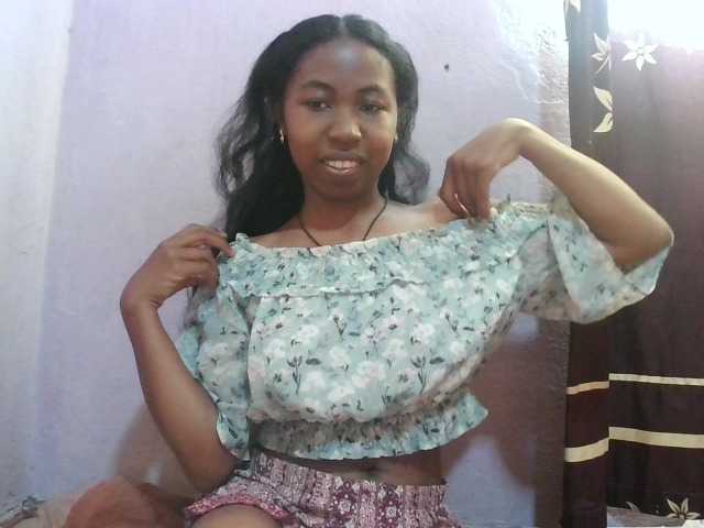 Aisah