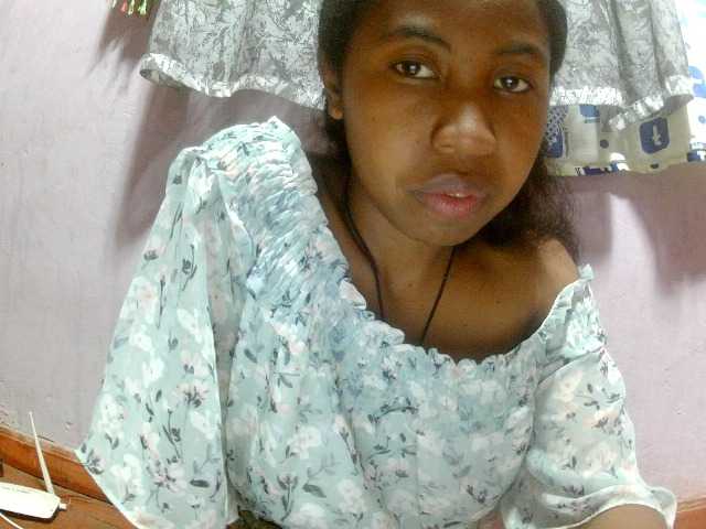 Aisah