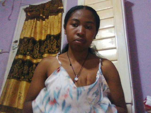 Aisah