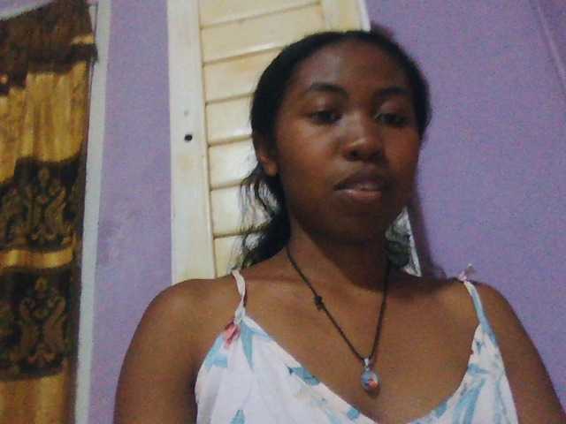 Aisah
