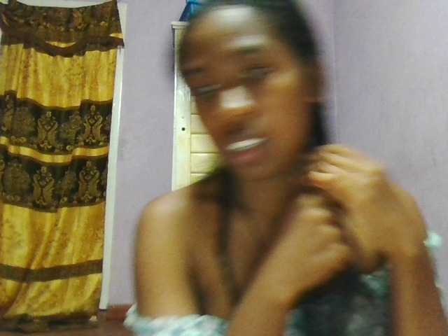 Aisah