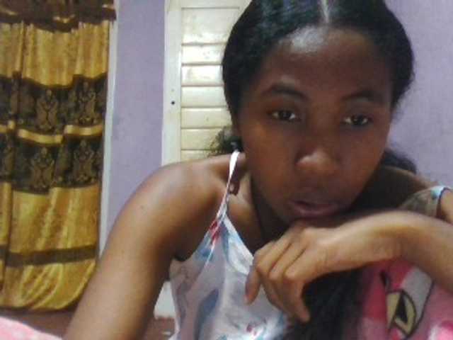 Aisah