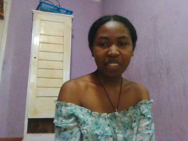 Aisah
