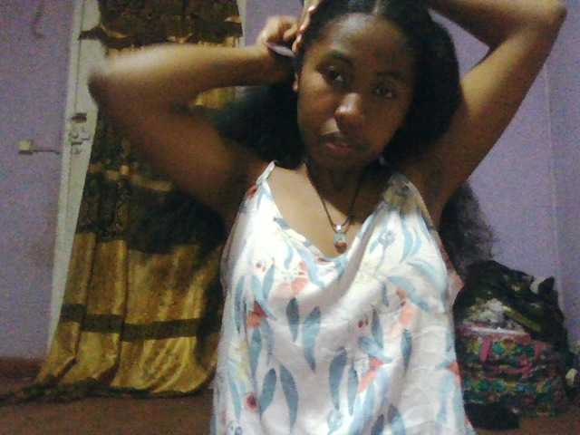 Aisah