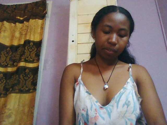 Aisah
