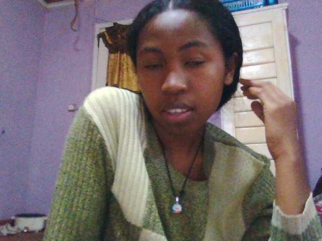 Aisah