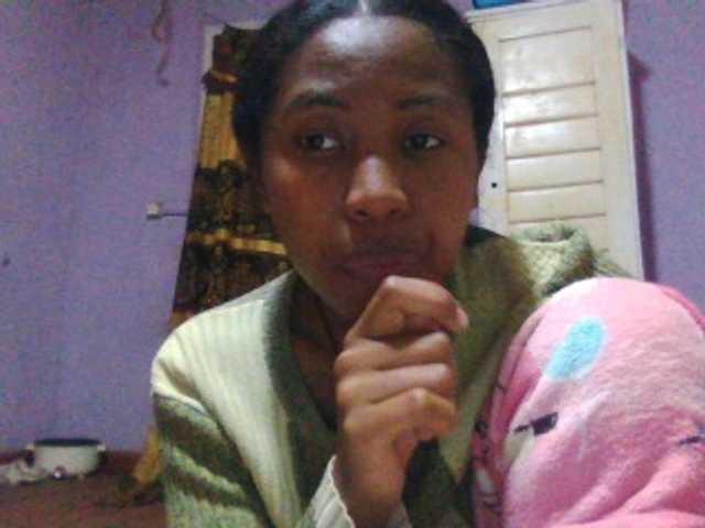 Aisah