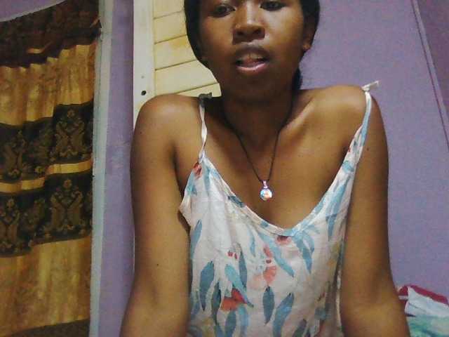Aisah