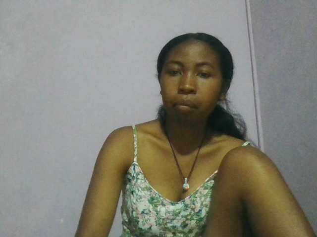 Aisah