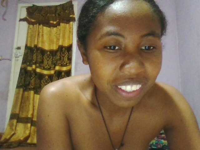 Aisah