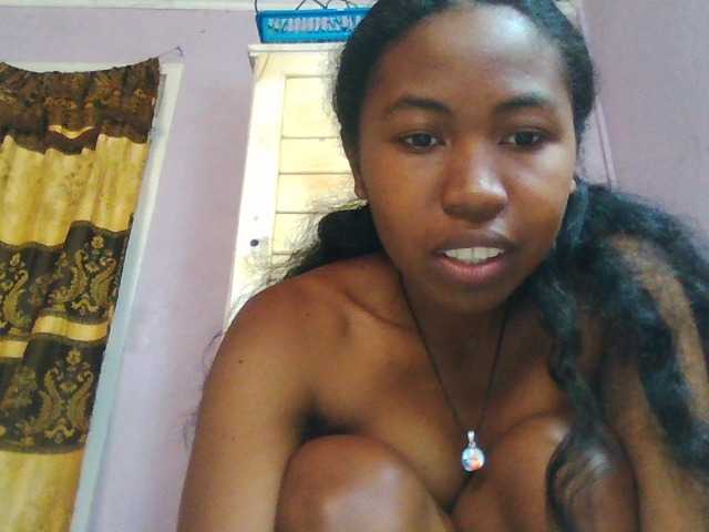 Aisah