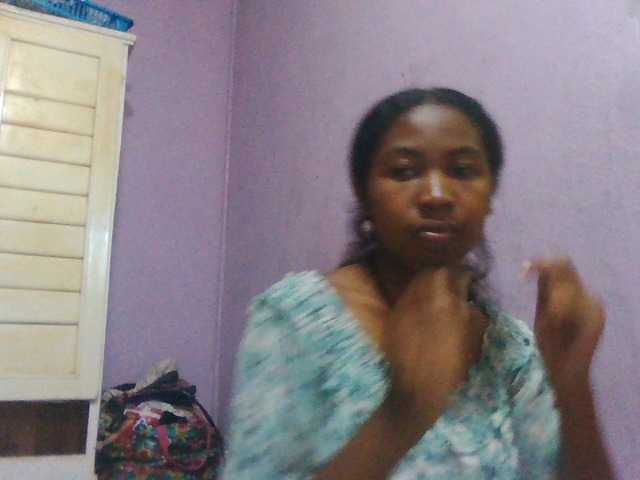 Aisah