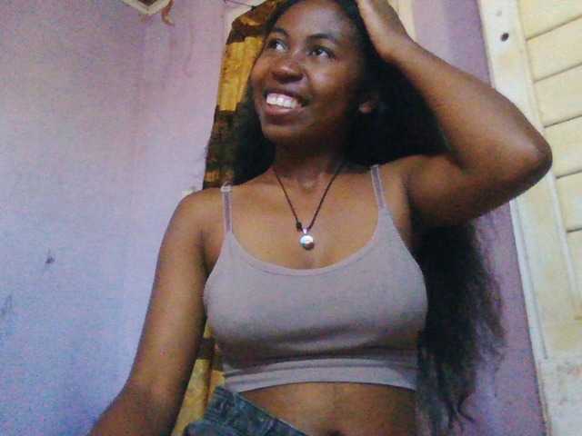 Aisah