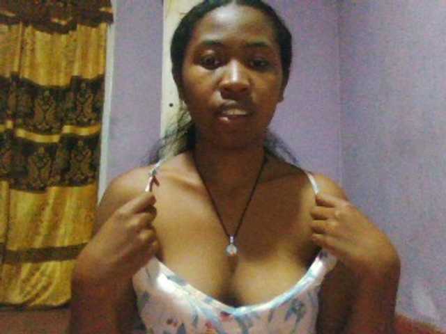 Aisah