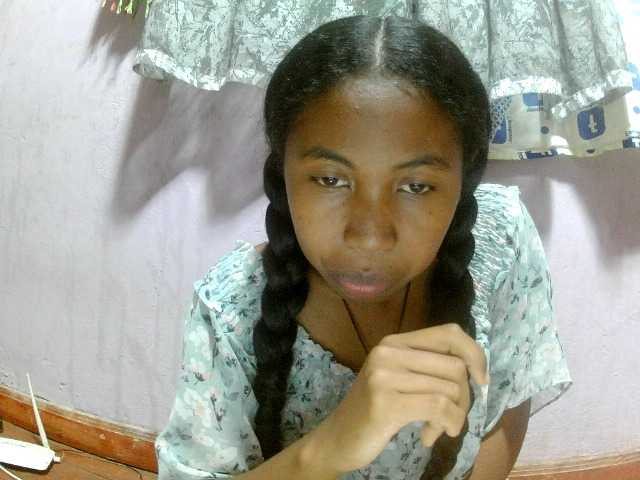 Aisah