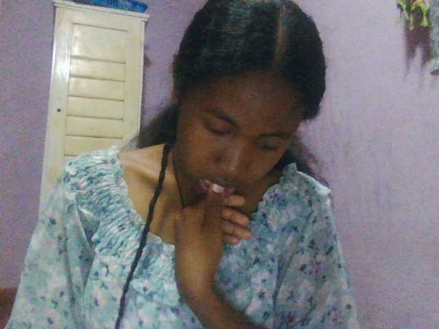Aisah