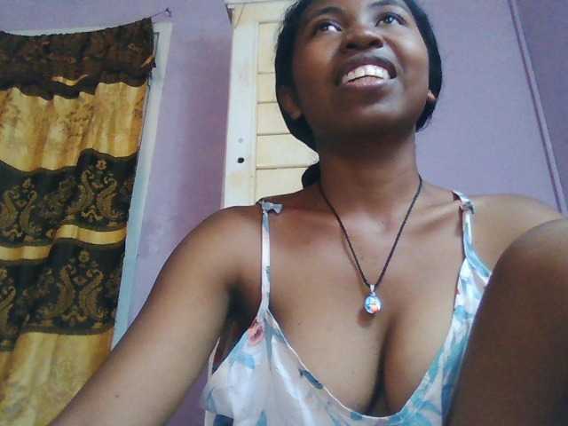 Aisah