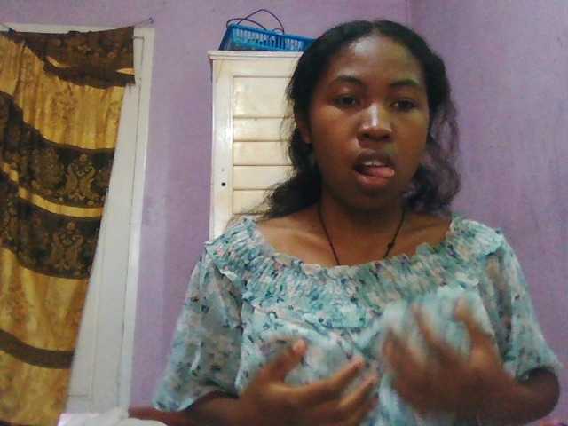 Aisah