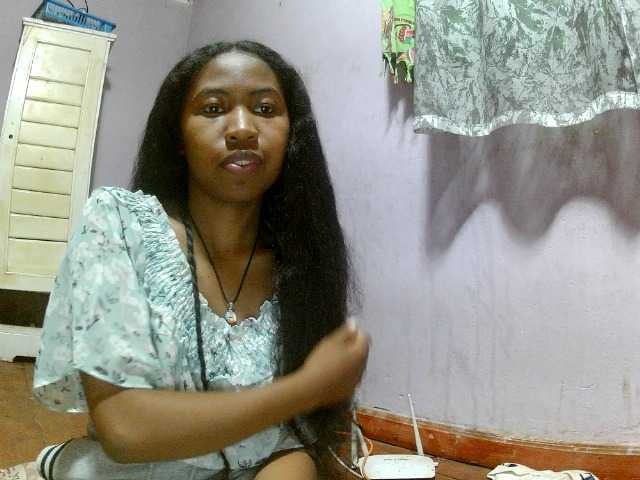 Aisah