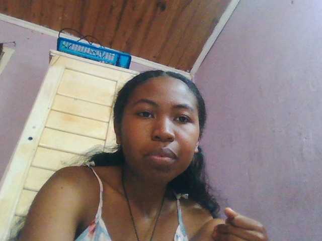 Aisah