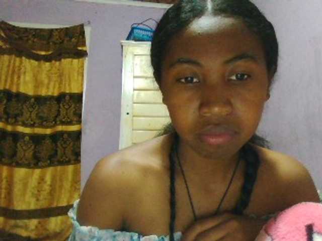 Aisah