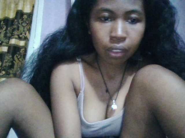 Aisah
