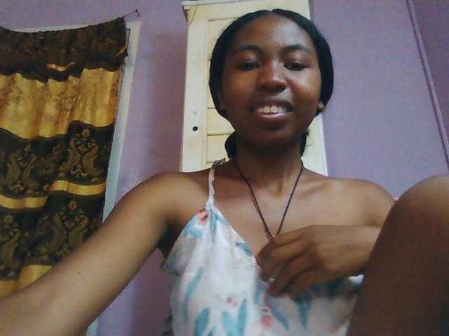 Aisah