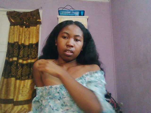 Aisah