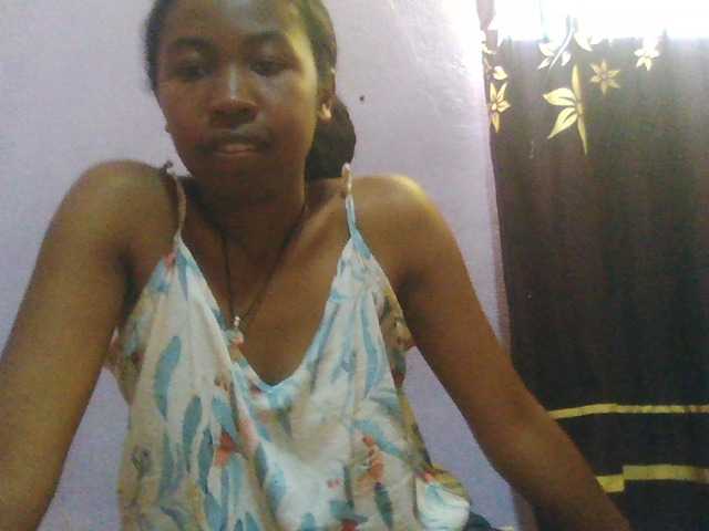 Aisah
