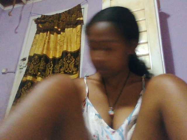 Aisah