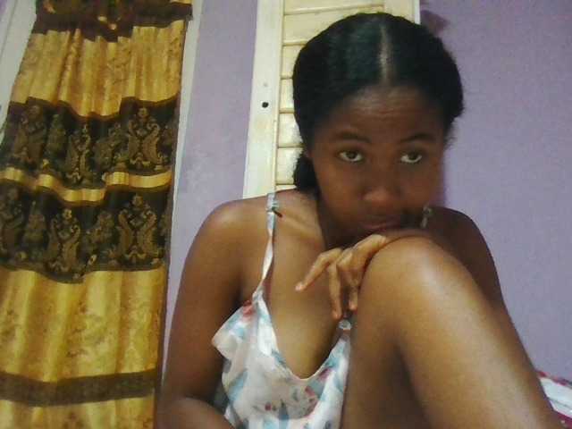 Aisah