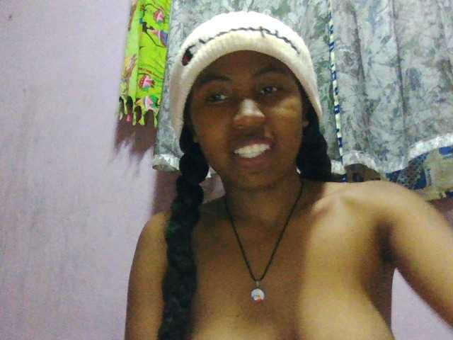 Aisah