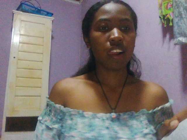 Aisah