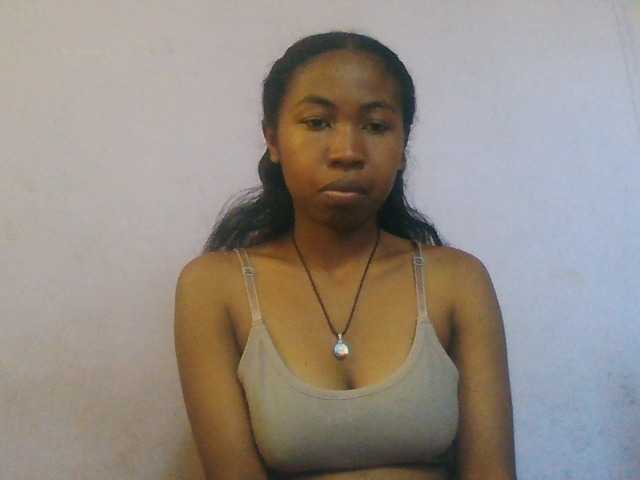 Aisah