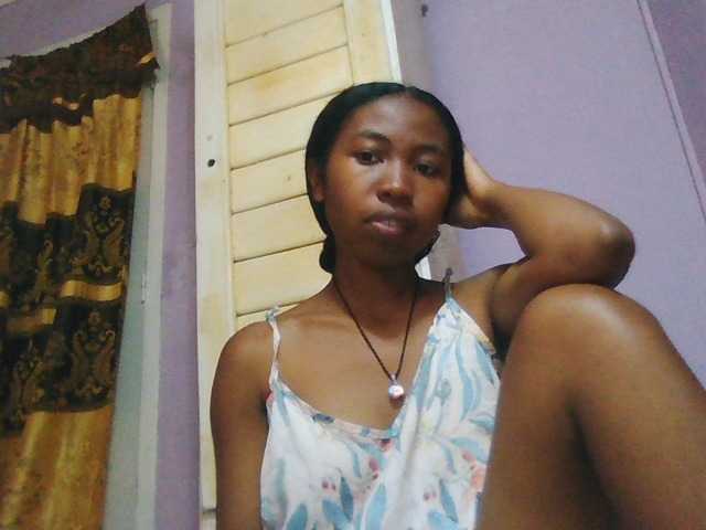 Aisah