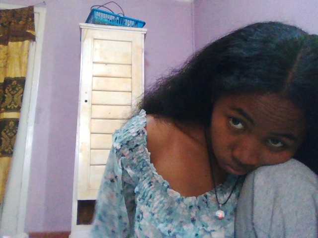 Aisah