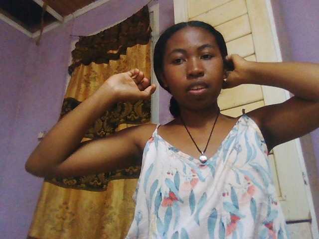 Aisah