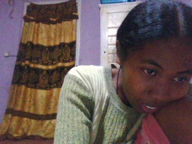 Aisah