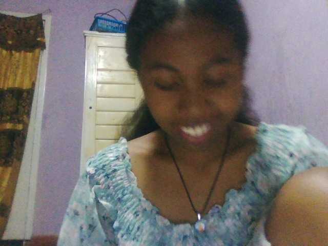 Aisah