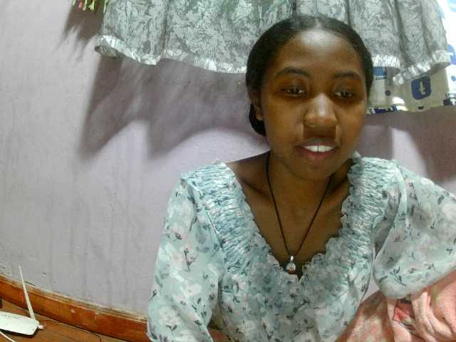 Aisah
