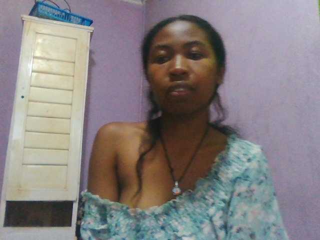Aisah