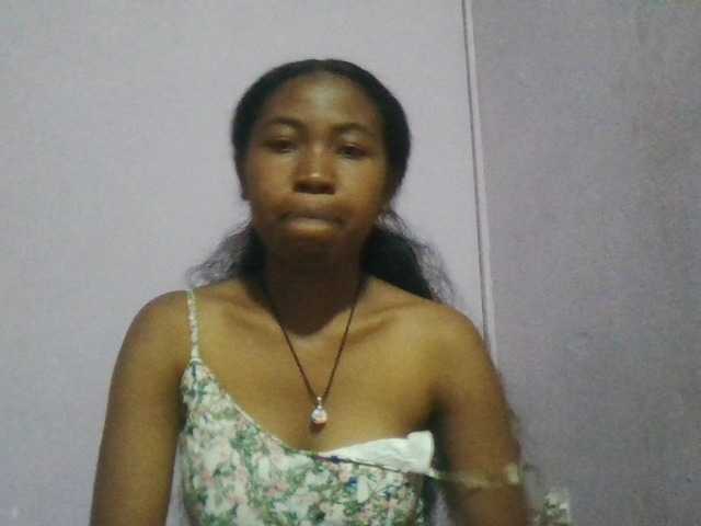 Aisah