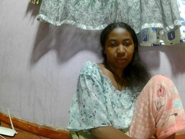 Aisah