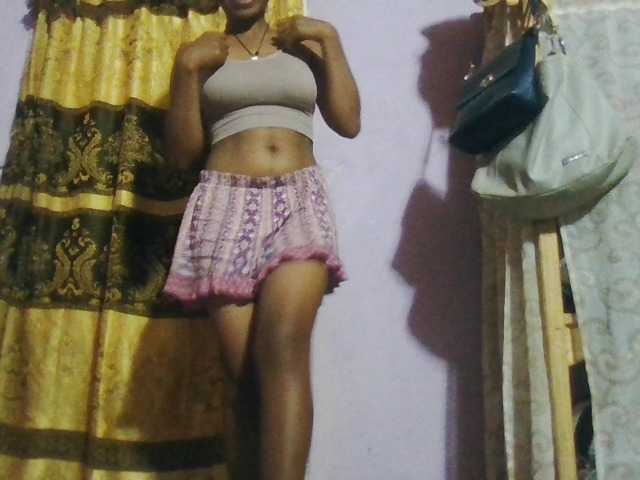 Aisah