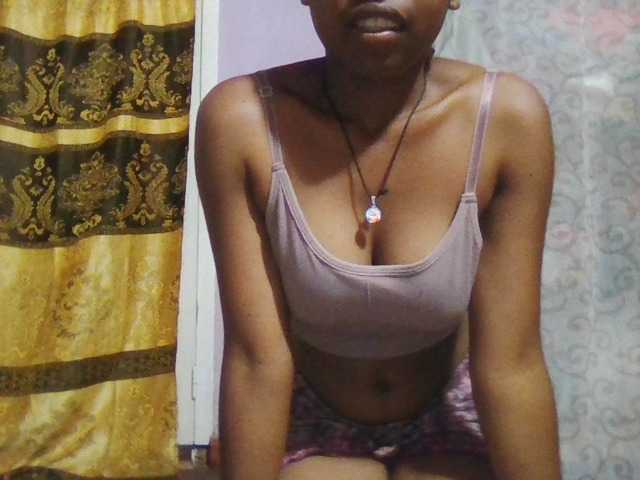 Aisah