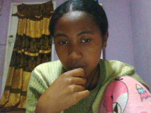 Aisah