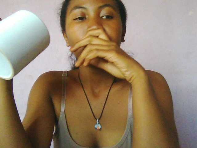 Aisah
