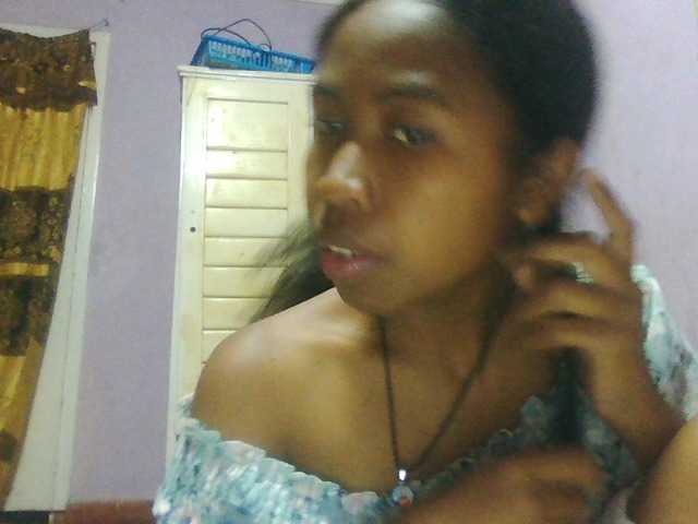Aisah