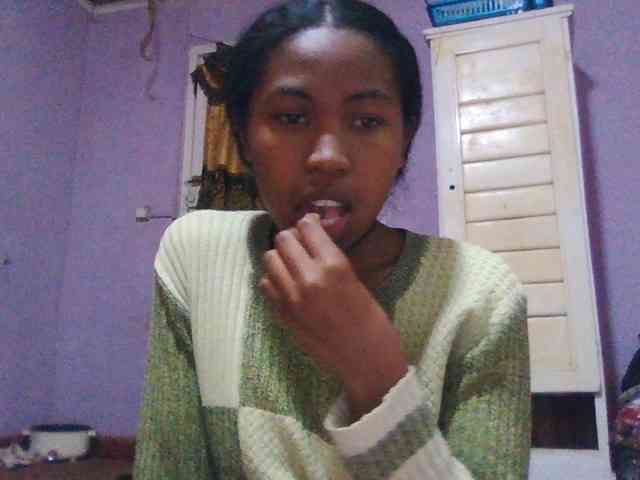 Aisah